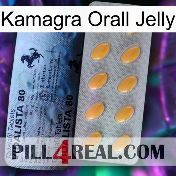 Kamagra Orall Jelly 44.jpg